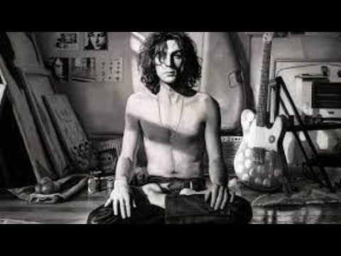 Syd Barrett (Peel Session 1970)