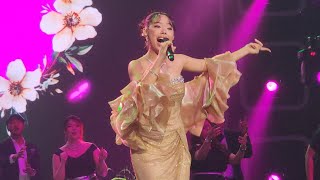 Download lagu CELYNA - KACAMATA (Afgan Cover) Live Indonesian Idol Spekta 11: Vokal Asli Studio Sangat Jernih! mp3 Download lagu CELYNA - KACAMATA (Afgan Cover) Live Indonesian Idol Spekta 11: Vokal Asli Studio Sangat Jernih! mp3