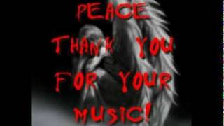 Jeff Healey-Feel Better.MPG