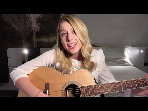 Laura Laune - La lettre de Macron aux Français