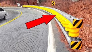 Insane Road Construction Technologies That Are On Another Level