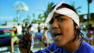 Shade Sheist feat. Nate Dogg &amp; Kurupt - Where I Wanna Be