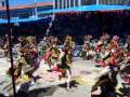 Bolivia y su Música