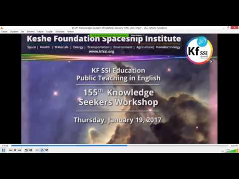 2017 01 21 PM Public Teaching in Turkish - Türkçe Kamu Öğretileri