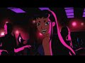Maybe We Ll Meet In A Bar TikTok Hoodtrap Version Slowed Janet Jackson