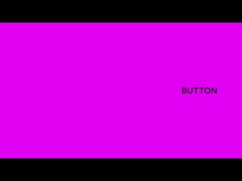 KRANGZ - BUTTON