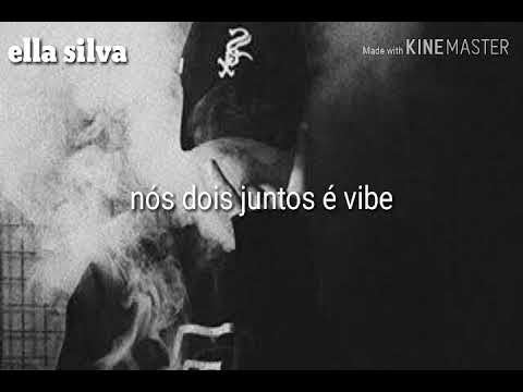 Konai x Ecologyk - Fire (letra)