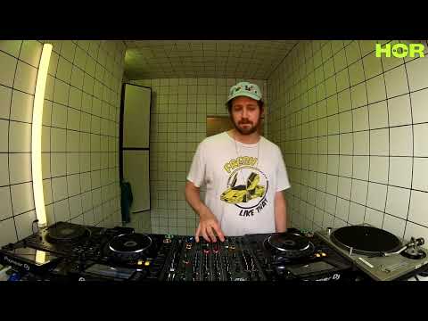 Bau Mich Auf - Katzele | HÖR - May 22 / 2022