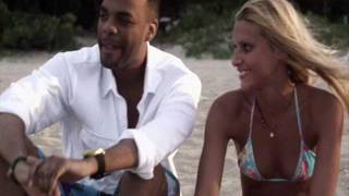 The Kid Daytona "Angela's Sister" [NEW RELEASE]