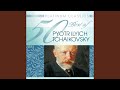 The Sleeping Beauty, Op. 66 : Act III, No.28 Variation 2 Aurore (Aurora)