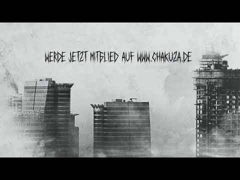 CHAKUZA X SONNE (PROD. BY CHAKUZA)