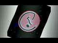 LG Logo 1995 In MarkSkrypnik S G Major 326
