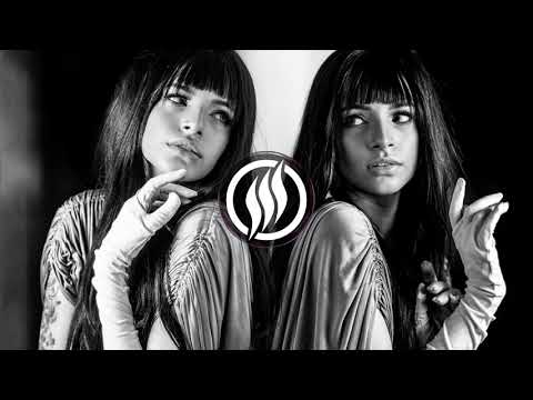 Jusa & Chinar - Deep Way (Sako Isoyan Remix)