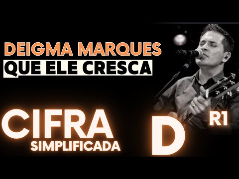 Motivaçâo Pra Seleçâo - Higor Marques