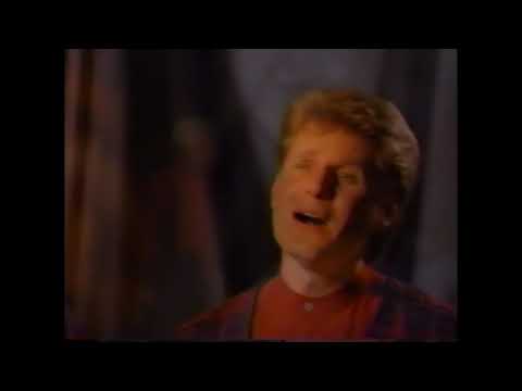 Thumbnail for Teach Me to Love video