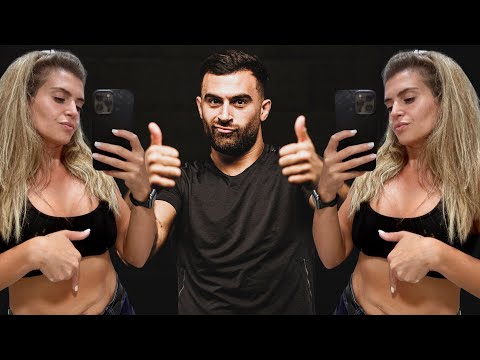 The Real Story Behind How to Become Confident in the Gym