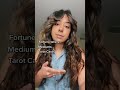 Tarot Cards, Fortune Tellers and Mediums are DEMONIC!