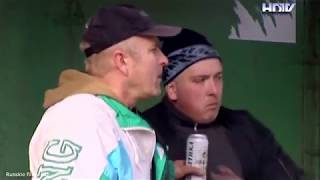 Лучший Детектив💥«ТАЁЖНЫЕ ХОЗЯЕВА»2018 кино фильм Русские Настоящие Детекти