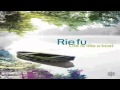 rie fu life is like a boat full english version ...