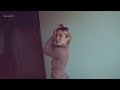 Відео undefined від користувача Леонид Великосвят Відео undefined від користувача Леонид Великосвят