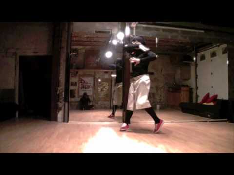 Abstract Definition Vol1.mov