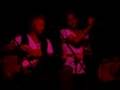Here's To Us- A.Jay and Jeremy Popoff