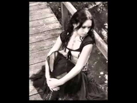 anamaria - 16 godina