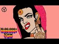Le Gayi Le Gayi Hip Hop Song Old Song Trap Hindi Trap Song