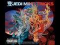 Jedi mind tricks- Black winter day