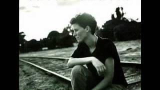 Catie Curtis - Troubled mind