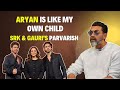 The Cast Of The Ba Ds Of Bollywood Bobby Raghav Lakshya Manoj Sahher Anya On Journey More
