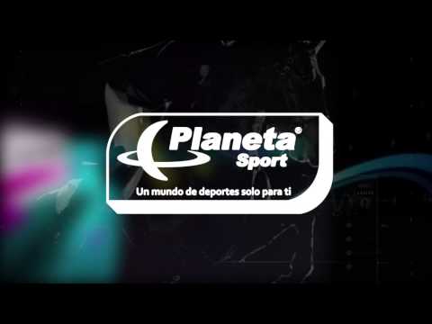 Planeta Sports