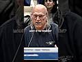 I Was 18 Year Old In The War That Is Child Abuse Vietnam Veteran
