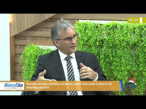 Direitos & deveres 28 12 2021