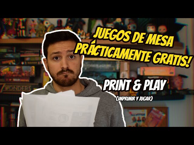Vídeo relacionado con Anime y juegos de mesa o juegos de mesa Kawaii Camiseta