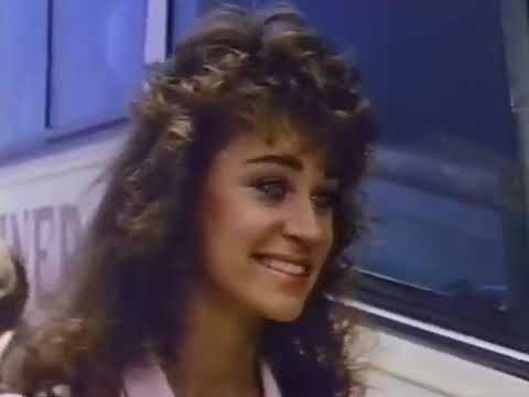 9 Deaths of the Ninja