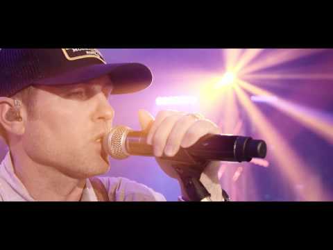Country Song