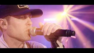 Casey Donahew | Country Song (Official Music Video)