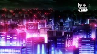 Download lagu Akuma no Riddle 08 [EngSub] mp3
