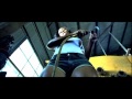 New Music Video E40 "That Candy Paint"