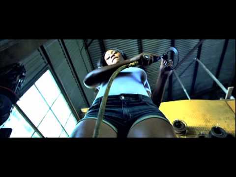 Video thumbnail for That Candy Paint