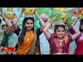Chinni Promo 25th July 2024 Star Maa Serials Mon Sat At 7 Pm Star Maa