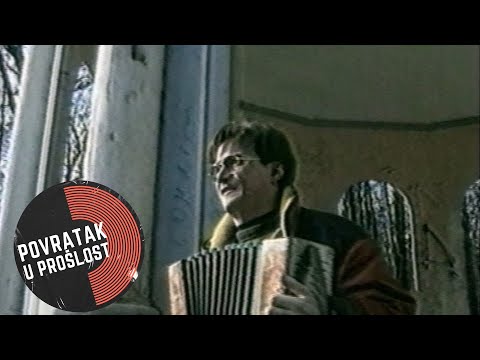 Novi fosili - Djeca ljubavi (Official video)