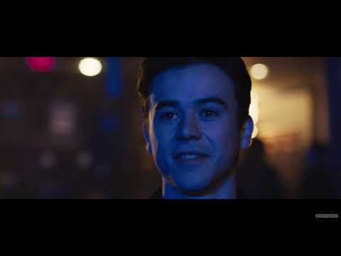 The Ultimate Playlist of Noise | ARE YOU LETTING GO? - Dreamer Boy (BENEE)