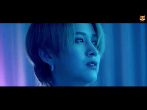 [KOR/ENG/HUN CC] 𝐌𝐕 • HA MIN WOO【하민우】-Let me love you