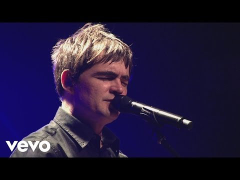 Samuel Rosa, Lô Borges - Um Girassol da Cor do Seu Cabelo (Video Ao Vivo)