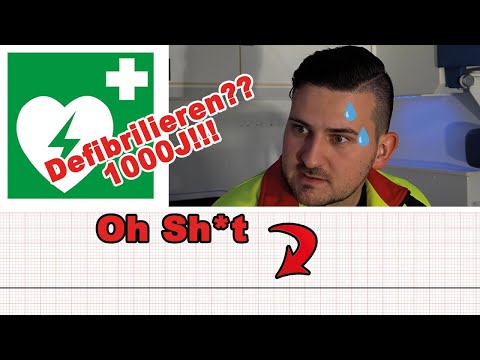 Medical series repeatedly make this mistake... #emergencyservice