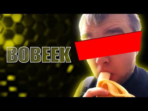 Tibia: GOOD (Dejair vs Bobeek) com: @dejairzin1802 | ⛏