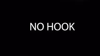NO HOOK - JAYGRIND