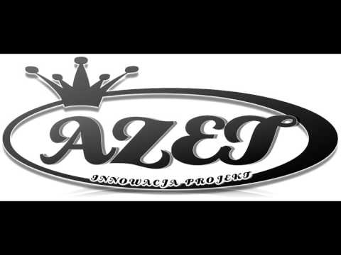 Azet - Inwektywa (Diss Żółw Vendetta)